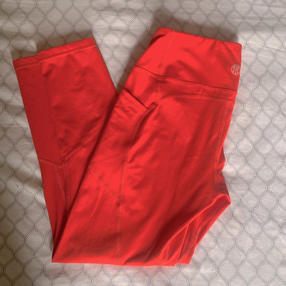 TYC effortless leggings